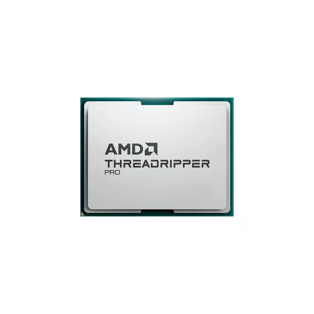 Obrázek produktu AMD/Ryzen TRPRO-7965WX/24-Core/4,2GHz/sTR5