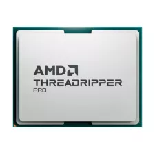 obrázek produktu AMD/Ryzen TRPRO-7985WX/64-Core/3,2GHz/sTR5