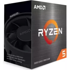 obrázek produktu AMD/R5-5500/6-Core/3,6GHz/AM4