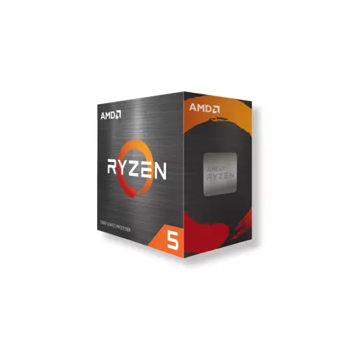 obrázek produktu AMD/R5-5500F/6-Core/3,0GHz/AM4