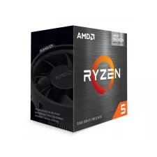 obrázek produktu AMD/Ryzen 5-5500GT/6-Core/3,6GHz/AM4