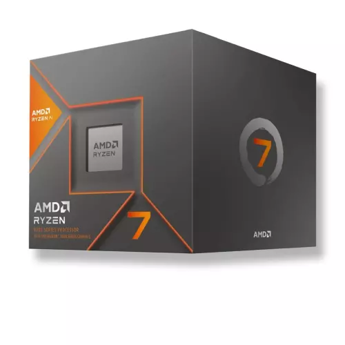 obrázek produktu AMD/Ryzen 5-8400F/6-Core/4,2GHz/AM5