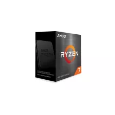 obrázek produktu AMD/Ryzen 7-5800X/8-Core/3,8GHz/AM4