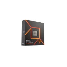 obrázek produktu AMD/R7-7700X/8-Core/4,5GHz/AM5