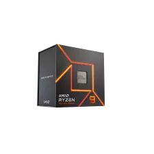obrázek produktu AMD/Ryzen 9-7900X/12-Core/4,7GHz/AM5