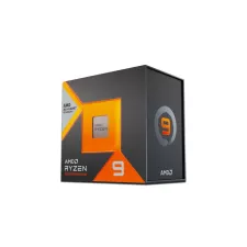 obrázek produktu AMD/Ryzen 9-7900X3D/12-Core/4,4GHz/AM5