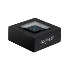obrázek produktu Logitech Bluetooth Audio Adapter