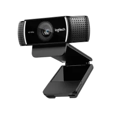 obrázek produktu webová kamera Logitech HD Pro Stream Webcam C922