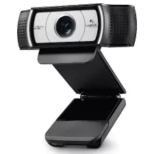 obrázek produktu akce webová kamera Logitech Webcam C930e