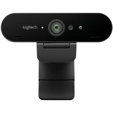 obrázek produktu akce konferenční kamera Logitech BRIO USB