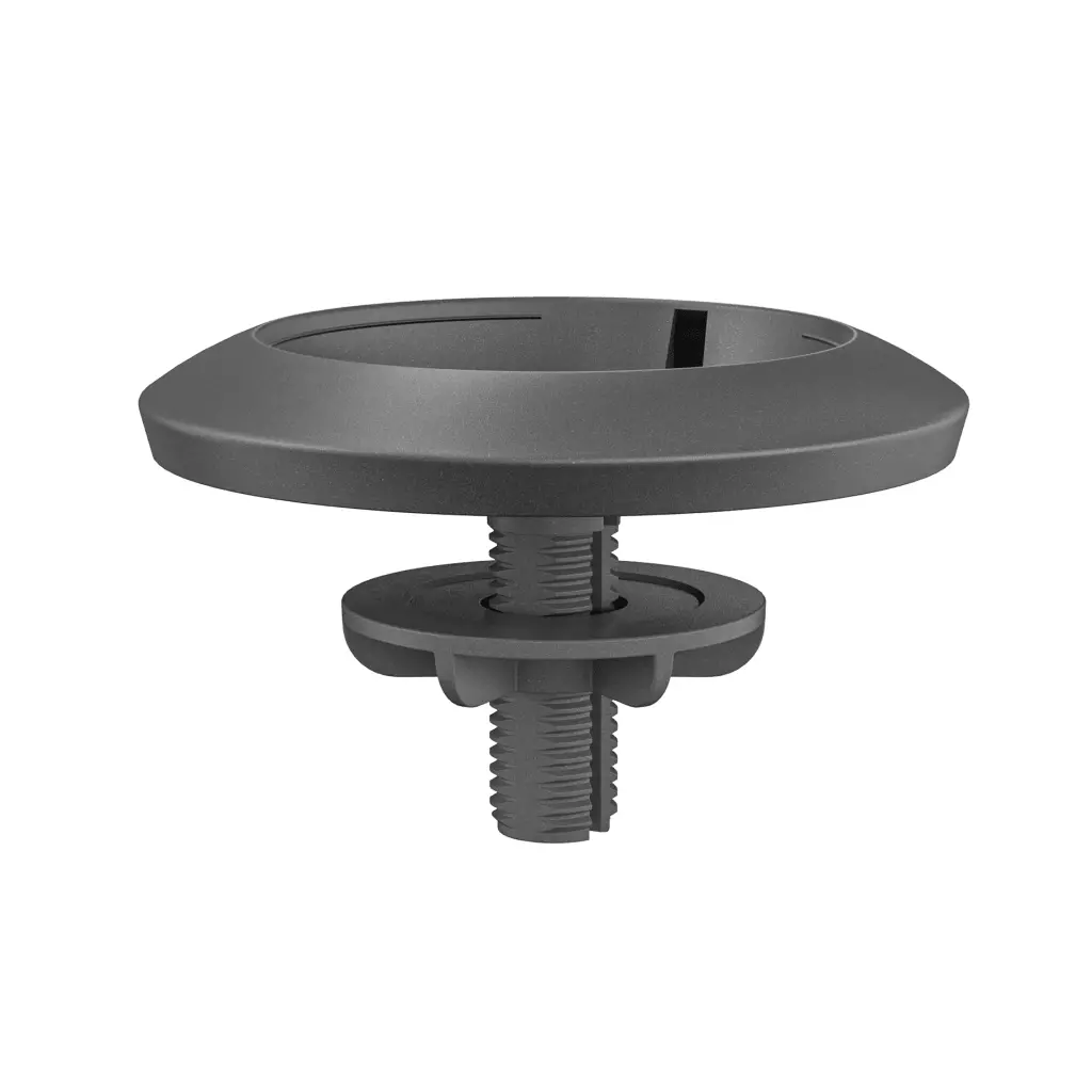 Obrázek produktu Logitech RALLY MIC Pod Table Mount/BLACK