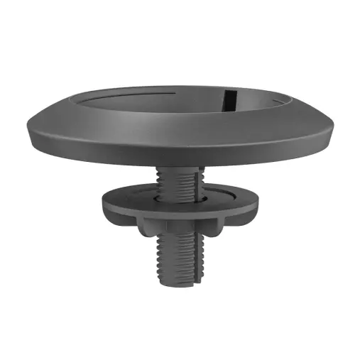 obrázek produktu Logitech RALLY MIC Pod Table Mount/BLACK