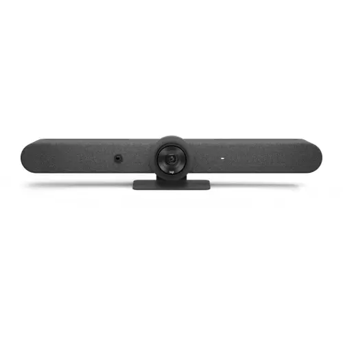 obrázek produktu AKCE konferenční kamera Logitech Rally Bar, Graphite