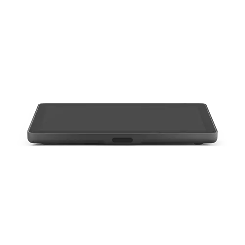obrázek produktu Logitech Tap IP - Graphite