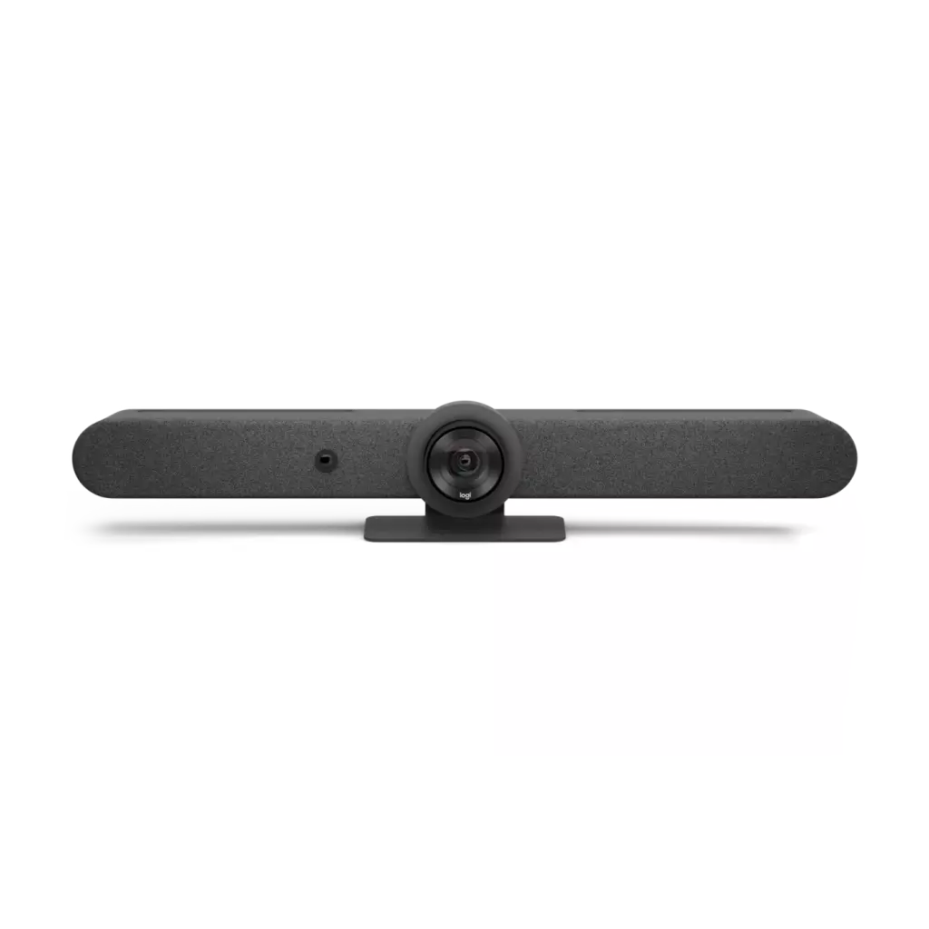 Obrázek produktu konf. kamera Logitech Rally Bar,Graphite