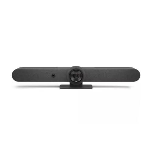 obrázek produktu konf. kamera Logitech Rally Bar,Graphite