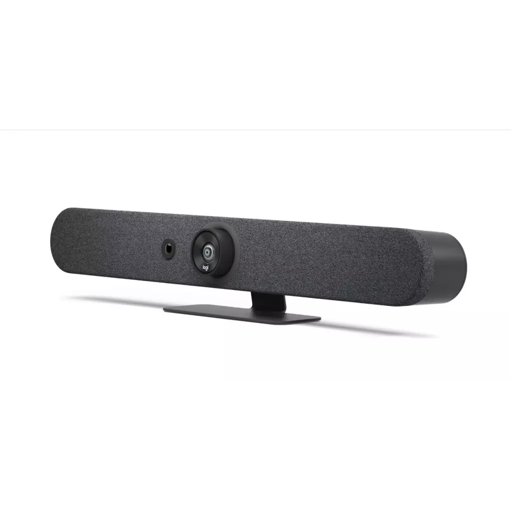 Obrázek produktu konferenční kamera Logitech Rally Bar Mini, Graphite