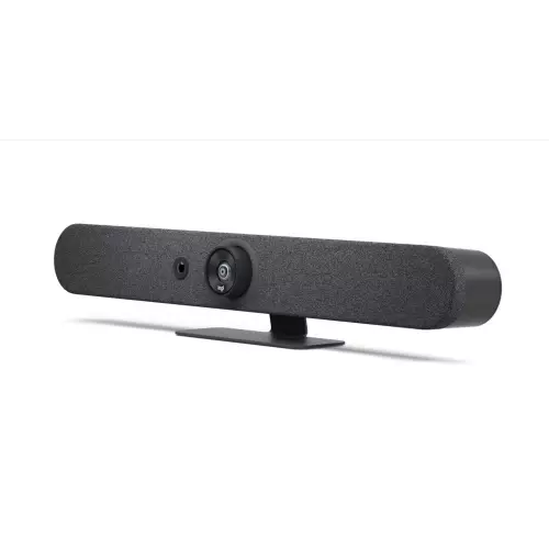 obrázek produktu konferenční kamera Logitech Rally Bar Mini, Graphite