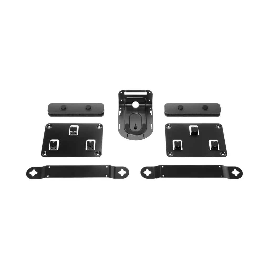 Obrázek produktu Logitech RALLY mounting kit