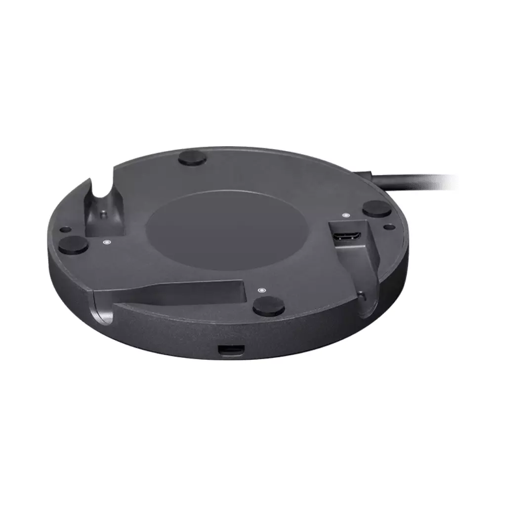 Obrázek produktu Logitech RALLY mic pod HUB