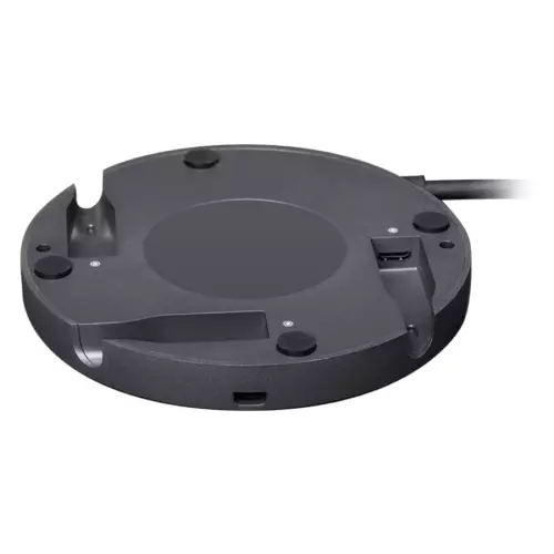 obrázek produktu Logitech RALLY mic pod HUB