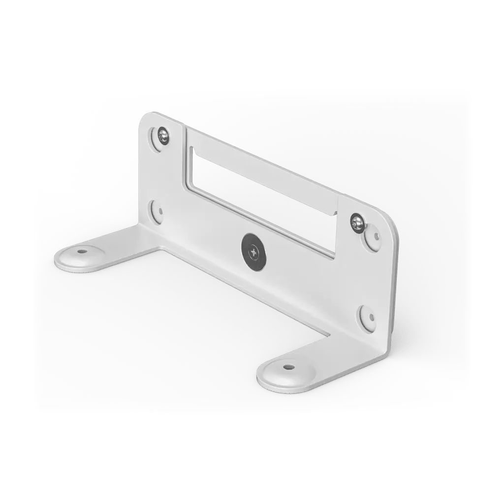 Obrázek produktu Logitech wall mount for video Bars - wall mount