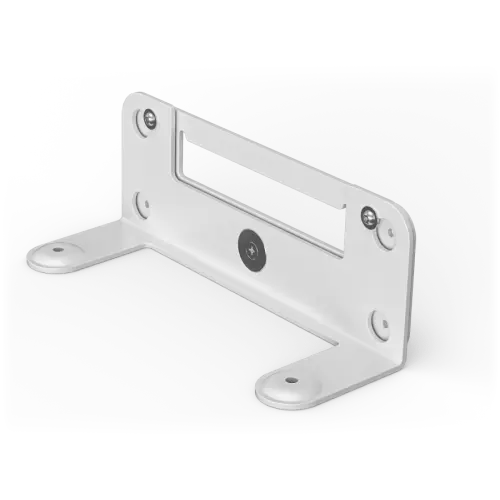 obrázek produktu Logitech wall mount for video Bars - wall mount