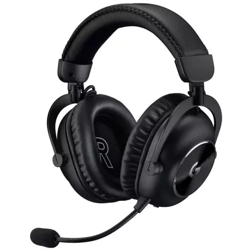 obrázek produktu PRLogitech G PRO X 2 LIGHTSPEED Wireless Headset _