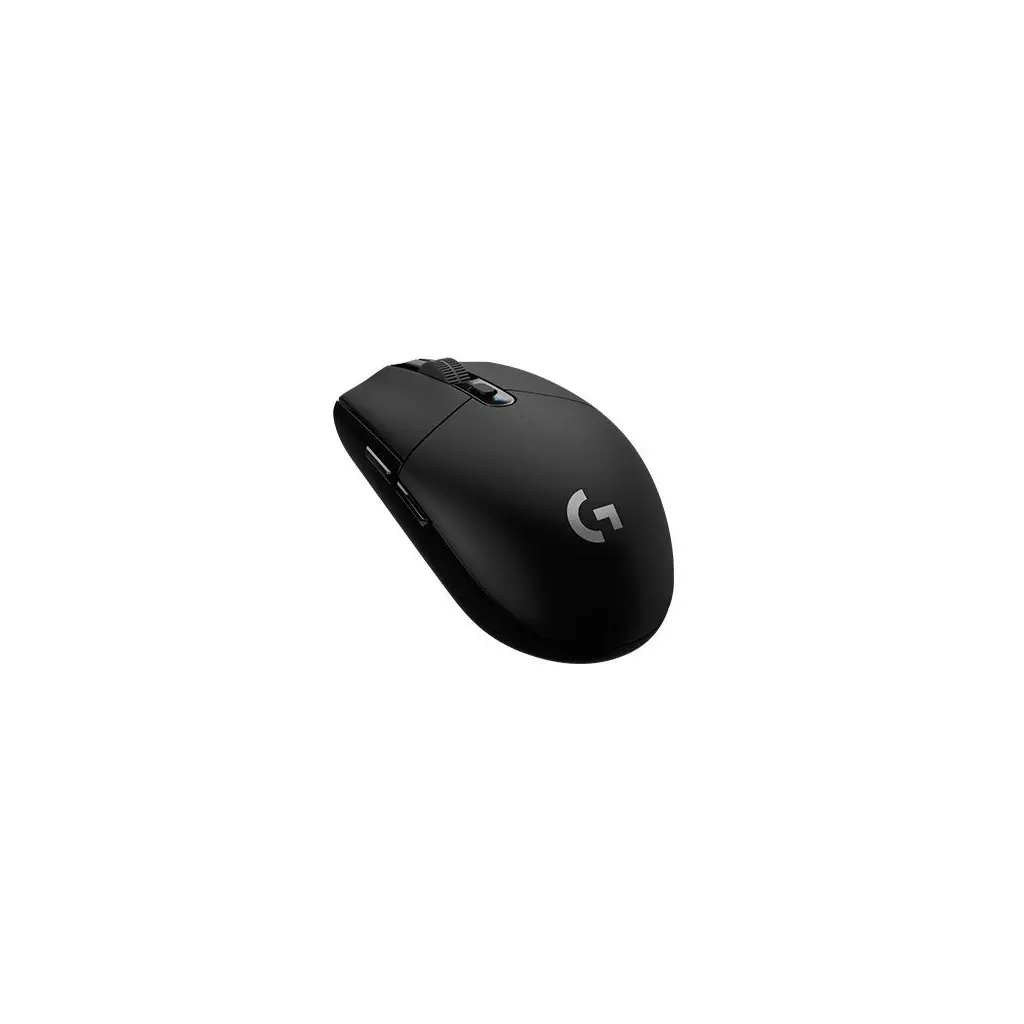Obrázek produktu myš Logitech G305 Recoil