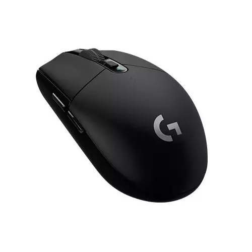 obrázek produktu myš Logitech G305 Recoil