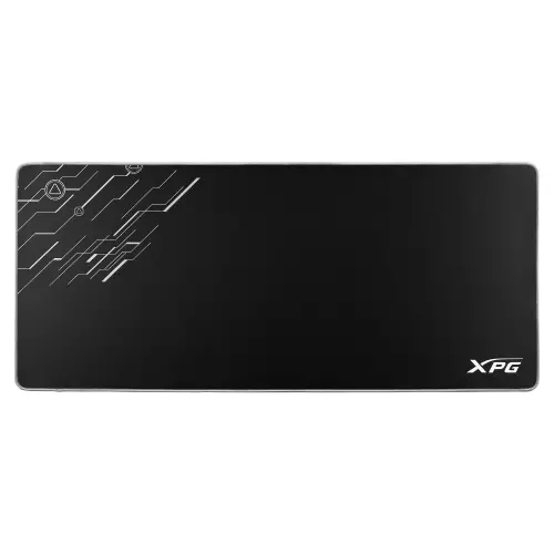 obrázek produktu Adata XPG podložka pod myš XL Frontline Black