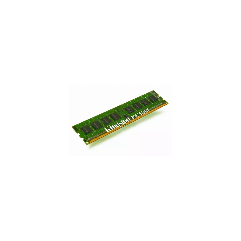 Obrázek produktu Kingston/DDR3/8GB/1600MHz/CL11/1x8GB