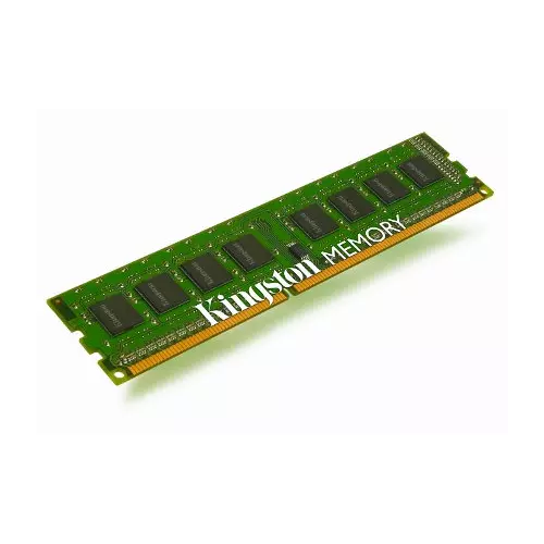 obrázek produktu Kingston/DDR3/8GB/1600MHz/CL11/1x8GB