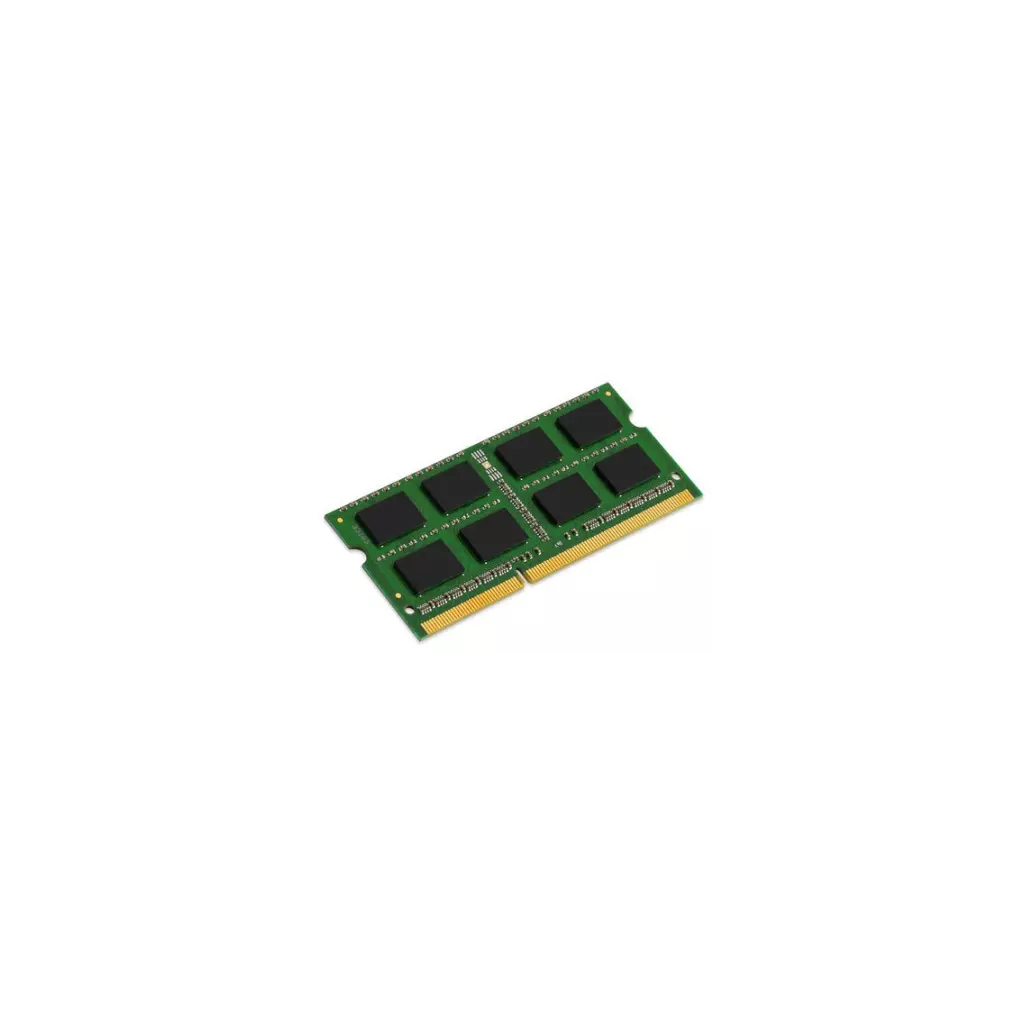 Obrázek produktu Kingston/SO-DIMM DDR3L/8GB/1600MHz/CL11/1x8GB