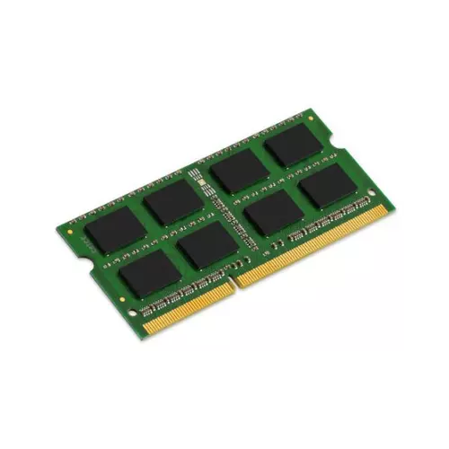 obrázek produktu Kingston/SO-DIMM DDR3L/8GB/1600MHz/CL11/1x8GB