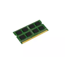 obrázek produktu Kingston/SO-DIMM DDR3L/4GB/1600MHz/CL11/1x4GB