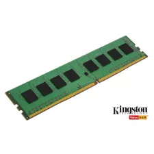 obrázek produktu Kingston/DDR4/16GB/2666MHz/CL19/1x16GB