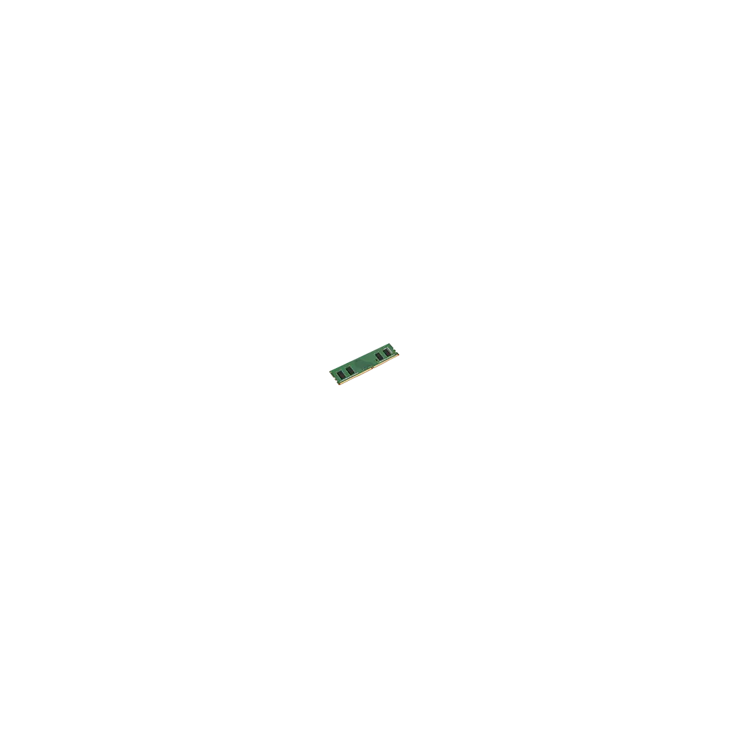 Obrázek produktu Kingston/DDR4/4GB/2666MHz/CL19/1x4GB