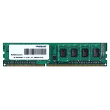 obrázek produktu PATRIOT Signature 4GB DDR3L 1600MHz / DIMM / CL11 / 1,35V