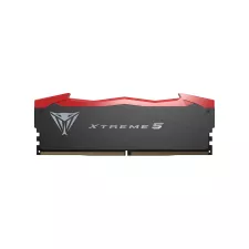 obrázek produktu Patriot Viper Xtreme 5/DDR5/32GB/8200MHz/CL38/2x16GB/Black