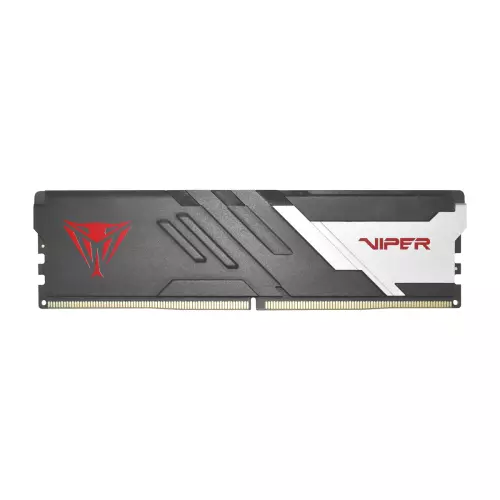 obrázek produktu Patriot Viper Venom/DDR5/16GB/6000MHz/CL30/1x16GB/Black