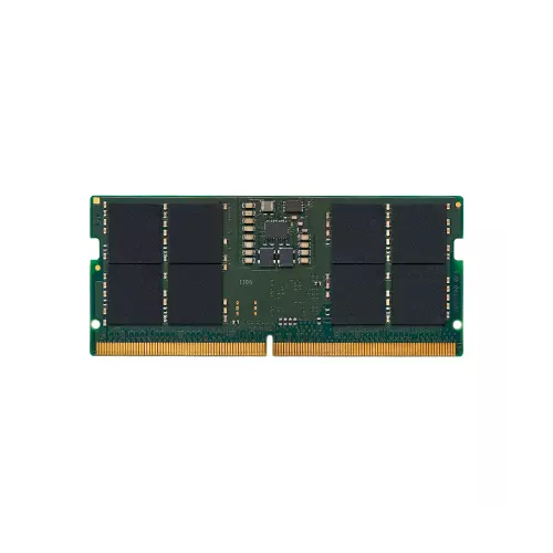 obrázek produktu Kingston/SO-DIMM DDR5/16GB/5600MHz/CL46/1x16GB