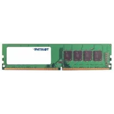 obrázek produktu PATRIOT Signature 8GB DDR4 2666MHz / DIMM / CL19 /