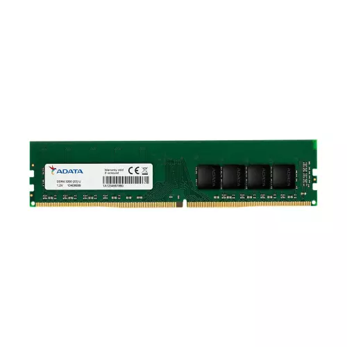 obrázek produktu Adata/DDR4/16GB/3200MHz/CL22/1x16GB