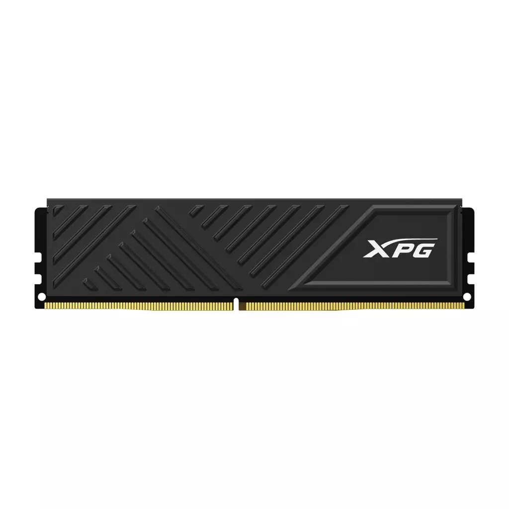 Obrázek produktu Adata XPG D35/DDR4/32GB/3200MHz/CL16/1x32GB/Black