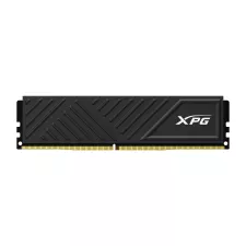 obrázek produktu Adata XPG D35/DDR4/32GB/3200MHz/CL16/1x32GB/Black