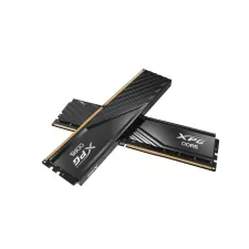 obrázek produktu Adata Lancer BLADE/DDR5/32GB/6000MHz/CL30/2x16GB/Black