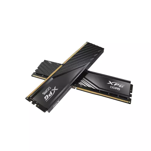 obrázek produktu Adata Lancer BLADE/DDR5/32/8000MHz/CL36/2x16GB/Black