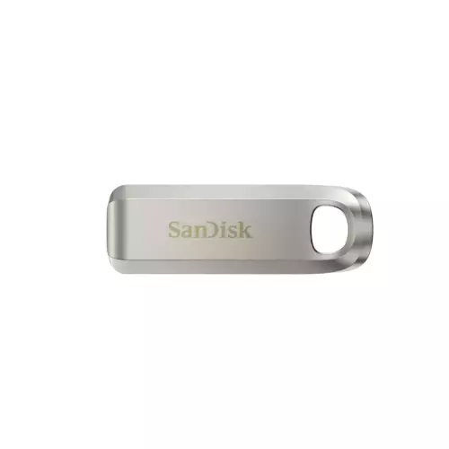 obrázek produktu SanDisk Ultra Luxe 32GB USB-C 3.2 gen1