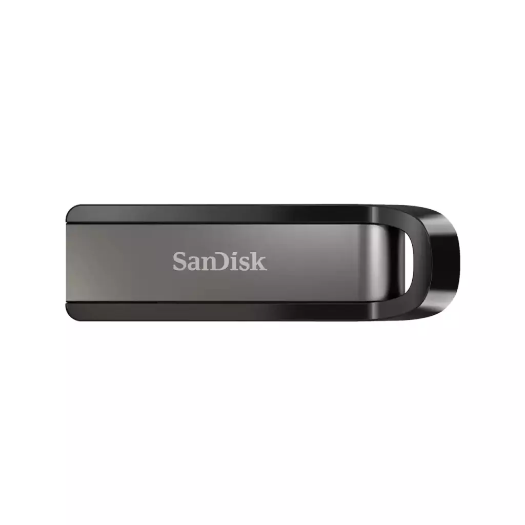 Obrázek produktu SanDisk Extreme Go/64GB/USB 3.2/USB-A